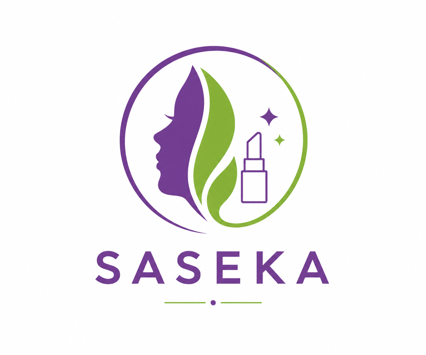 Beauty and Personal Care
