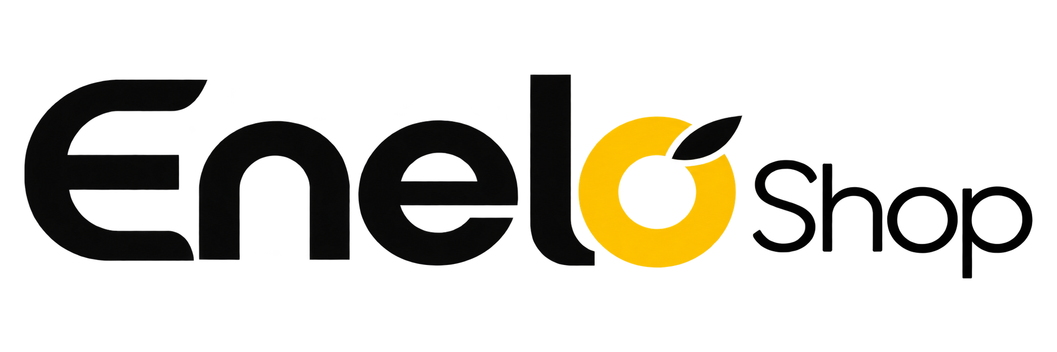 Enelo Shop